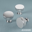 alzassbg-10-pack-polished-chrome-cabinet-knobs-1-2-inch30-5mm-diameter-knurled-round-cabinet-knobs-kitchen-cabinet-handles-hardware-for-carbinet-and-drawer-al6067cp-03-4aed34498dc35b8033f1f65e330bfc6c.jpg