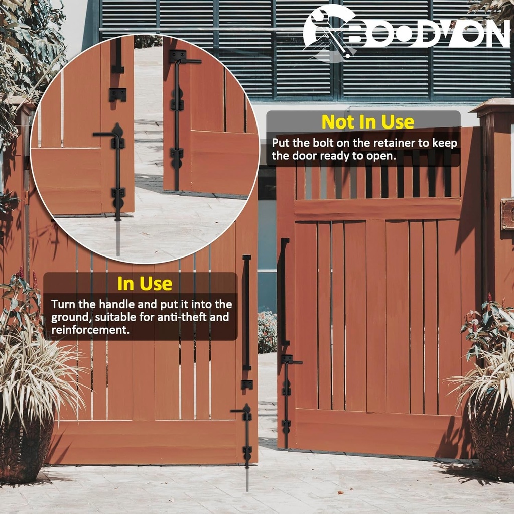 18-inch-cane-bolt-gate-drop-rod-heavy-duty-gate-hardware-gate-ground-latch-for-wooden-fences-metal-gates-doors-stopper-for-gate-ground-wrought-iron-gate-latches-black-finish2-pack-03-3e14fa7ef9eccd2df58a8f2210dbd059.jpg