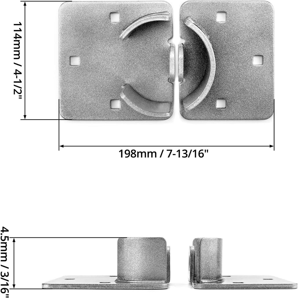 qwork-heavy-duty-puck-lock-and-hasp-2-pack-high-security-steel-hidden-shackle-keyed-alike-padlocks-with-keys-for-trucks-gates-vans-and-vending-machines-06-fe6fd2b9c6a7b6b53984a7ca0201900a.jpg