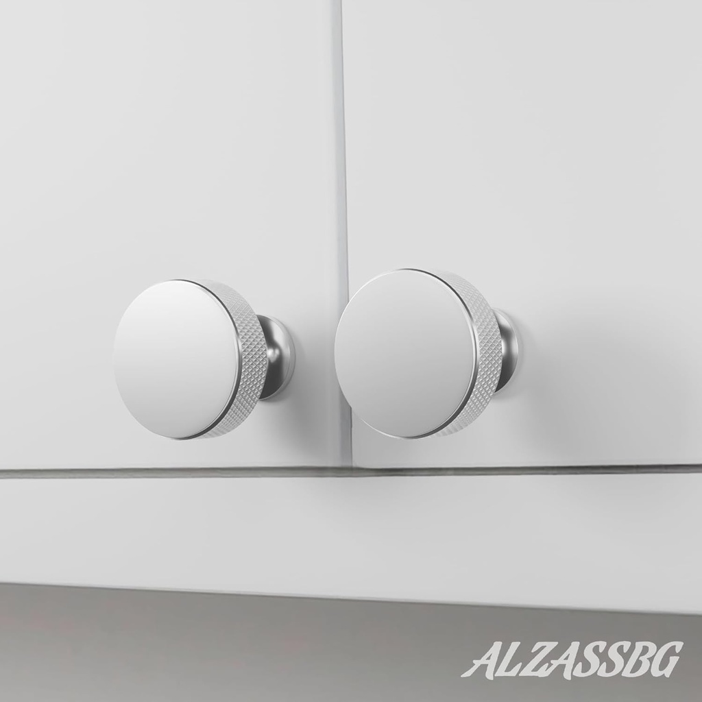 alzassbg-10-pack-polished-chrome-cabinet-knobs-1-2-inch30-5mm-diameter-knurled-round-cabinet-knobs-kitchen-cabinet-handles-hardware-for-carbinet-and-drawer-al6067cp-04-164b9a741172a80798bb9e09b6c916f8.jpg