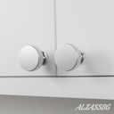 alzassbg-10-pack-polished-chrome-cabinet-knobs-1-2-inch30-5mm-diameter-knurled-round-cabinet-knobs-kitchen-cabinet-handles-hardware-for-carbinet-and-drawer-al6067cp-04-164b9a741172a80798bb9e09b6c916f8.jpg