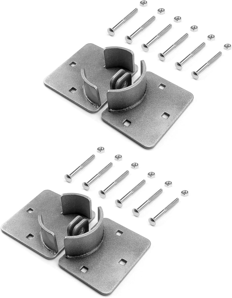 qwork-heavy-duty-puck-lock-and-hasp-2-pack-high-security-steel-hidden-shackle-keyed-alike-padlocks-with-keys-for-trucks-gates-vans-and-vending-machines-07-68ce3ca4c4322baa5e631447a3c482c1.jpg