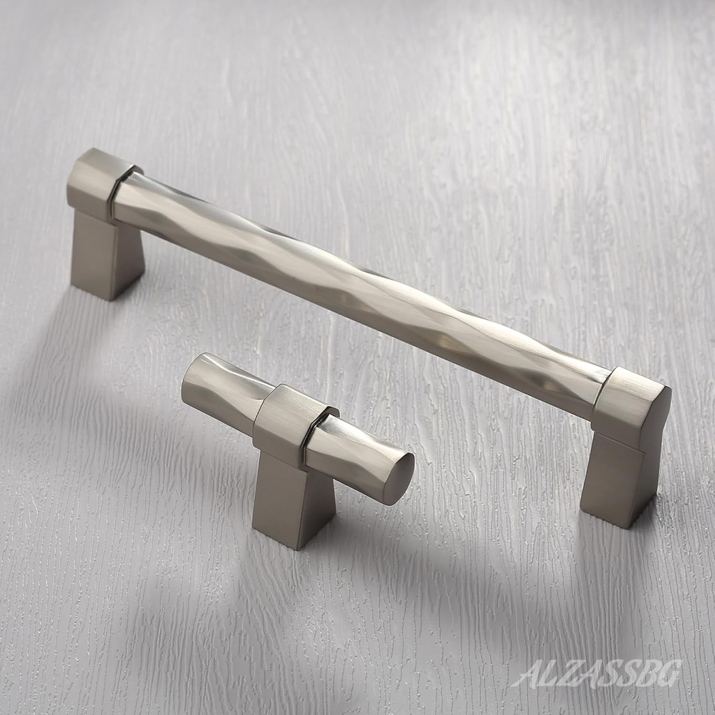 alzassbg-10-pack-brushed-satin-nickel-cabinet-pulls-5-inch128mm-hole-centers-cabinet-handles-kitchen-hardware-for-cabinets-and-drawer-al3201sn-02-34cf3cc9b2df41760948a68f3bd39c99.jpg