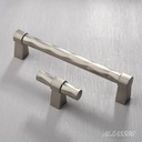 alzassbg-10-pack-brushed-satin-nickel-cabinet-pulls-5-inch128mm-hole-centers-cabinet-handles-kitchen-hardware-for-cabinets-and-drawer-al3201sn-02-34cf3cc9b2df41760948a68f3bd39c99.jpg