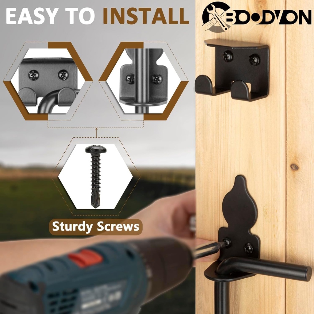 18-inch-cane-bolt-gate-drop-rod-heavy-duty-gate-hardware-gate-ground-latch-for-wooden-fences-metal-gates-doors-stopper-for-gate-ground-wrought-iron-gate-latches-black-finish2-pack-04-98372319ba2f5107d95cf0d8e9de9860.jpg
