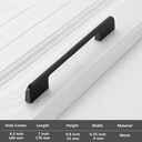 5-pack-kitchen-cabinet-handles-solid-black-drawer-pulls-long-cabinet-hardware-for-dresser-furniture-7-inch-02-eb02cc16512ed0e830cc411cd577b2f3.jpg
