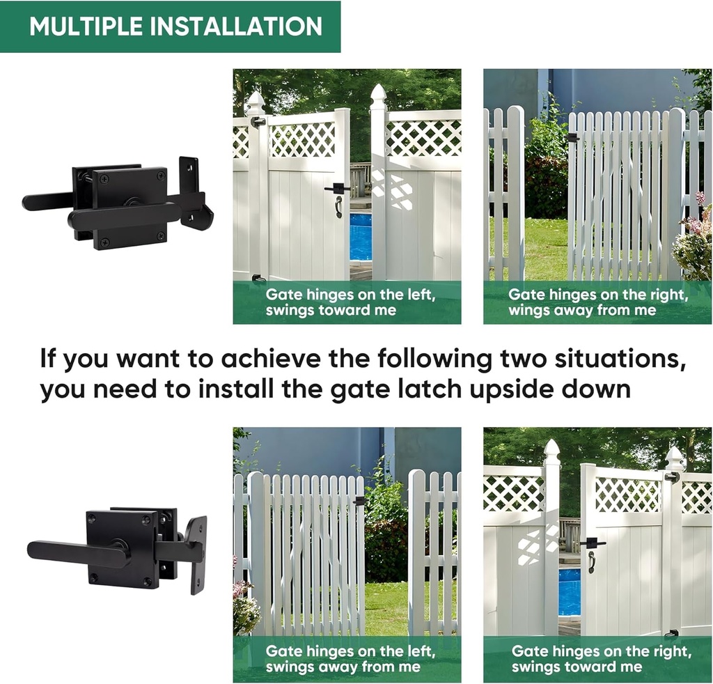 jubest-double-side-gate-latch-heavy-duty-swinging-door-latch-gate-hardware-for-outdoor-fence-wooden-gates-pool-gate-backyard-garden-02-b81bf79f665e76d6b4427c02e05d4402.jpg