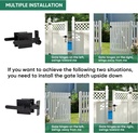 jubest-double-side-gate-latch-heavy-duty-swinging-door-latch-gate-hardware-for-outdoor-fence-wooden-gates-pool-gate-backyard-garden-02-b81bf79f665e76d6b4427c02e05d4402.jpg