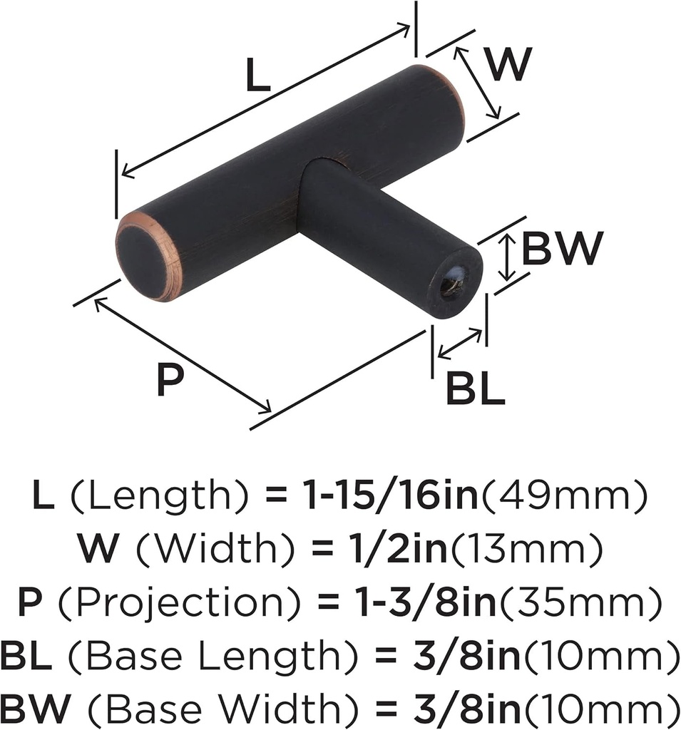 amerock-cabinet-knob-oil-rubbed-bronze-1-15-16-inch-49-mm-length-bar-pulls-10-pack-drawer-knob-cabinet-hardware-03-f56dd6957963b8ddebb1e99771fa94a2.jpg