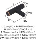 amerock-cabinet-knob-oil-rubbed-bronze-1-15-16-inch-49-mm-length-bar-pulls-10-pack-drawer-knob-cabinet-hardware-03-f56dd6957963b8ddebb1e99771fa94a2.jpg