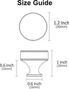 alzassbg-10-pack-polished-chrome-cabinet-knobs-1-2-inch30-5mm-diameter-knurled-round-cabinet-knobs-kitchen-cabinet-handles-hardware-for-carbinet-and-drawer-al6067cp-05-56b5b3407645b77f6ebf710c44bb99f7.jpg