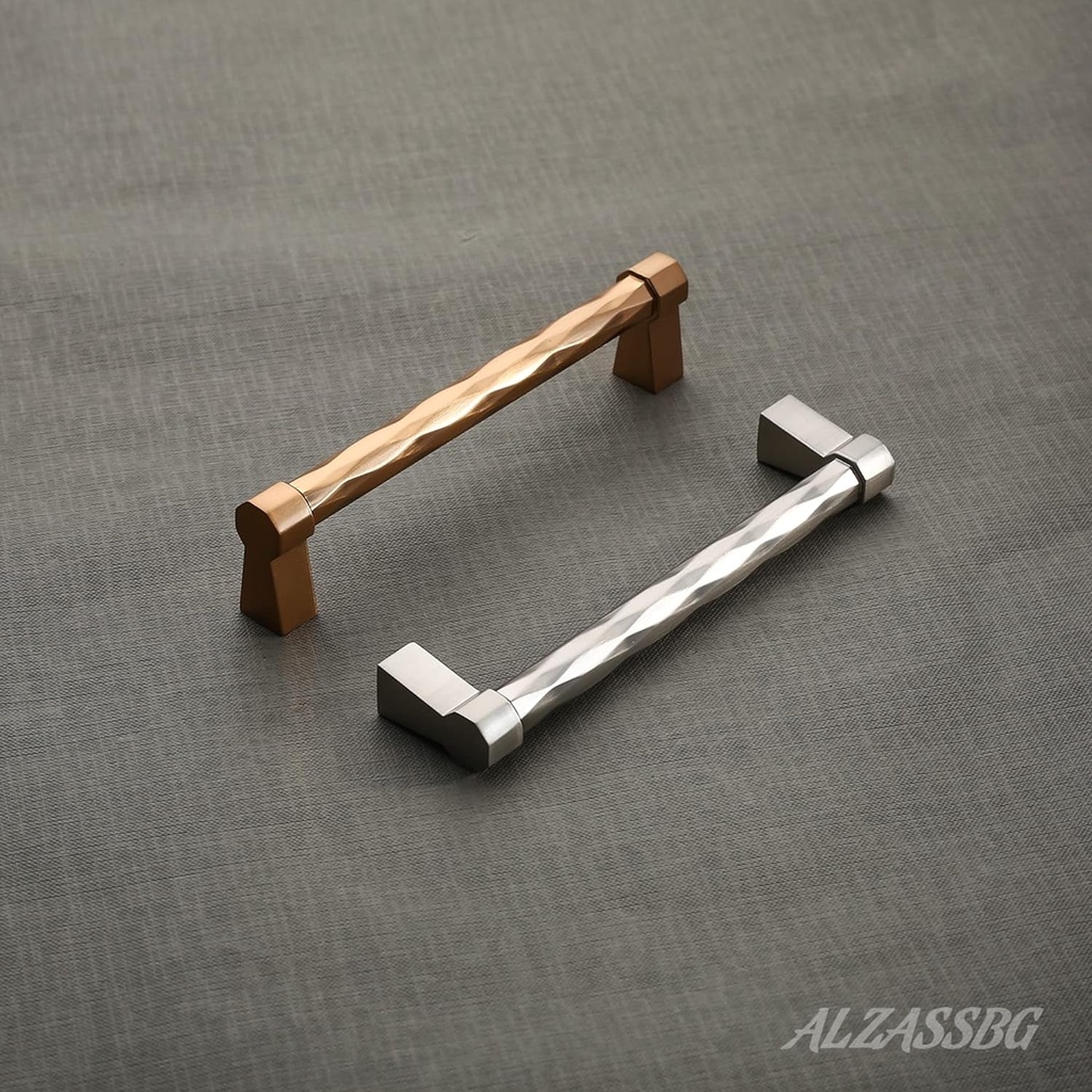 alzassbg-10-pack-brushed-satin-nickel-cabinet-pulls-5-inch128mm-hole-centers-cabinet-handles-kitchen-hardware-for-cabinets-and-drawer-al3201sn-03-6102a3a63380f1bfb3b29d2139086bc6.jpg