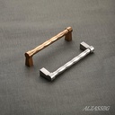 alzassbg-10-pack-brushed-satin-nickel-cabinet-pulls-5-inch128mm-hole-centers-cabinet-handles-kitchen-hardware-for-cabinets-and-drawer-al3201sn-03-6102a3a63380f1bfb3b29d2139086bc6.jpg
