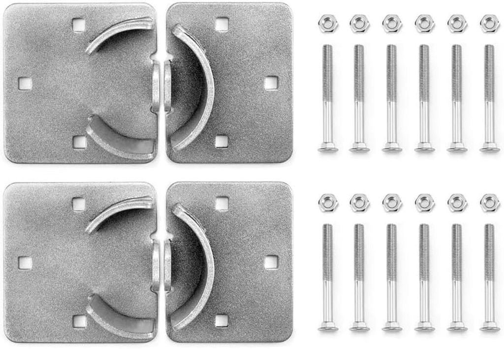 qwork-heavy-duty-puck-lock-and-hasp-2-pack-high-security-steel-hidden-shackle-keyed-alike-padlocks-with-keys-for-trucks-gates-vans-and-vending-machines-08-702dd4c72cfce4d0a4d5fc3748ea44e7.jpg