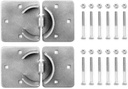 qwork-heavy-duty-puck-lock-and-hasp-2-pack-high-security-steel-hidden-shackle-keyed-alike-padlocks-with-keys-for-trucks-gates-vans-and-vending-machines-08-702dd4c72cfce4d0a4d5fc3748ea44e7.jpg