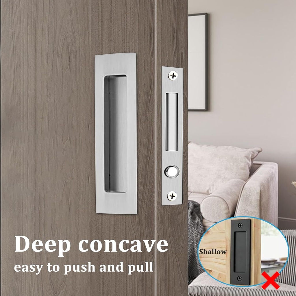 dontay-sliding-pocket-door-handles-304-stainless-steel-non-locking-pocket-door-hardware-recessed-flush-finger-pulls-heavy-duty-edge-pull-with-pop-out-ring-pull-satin-nickel-2-set-6-inch-02-57a774dfd785d608a9fd1d2a1b7f128f.jpg