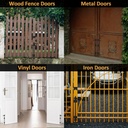 18-inch-cane-bolt-gate-drop-rod-heavy-duty-gate-hardware-gate-ground-latch-for-wooden-fences-metal-gates-doors-stopper-for-gate-ground-wrought-iron-gate-latches-black-finish2-pack-05-c5fa2e4be158a808cba88a3e3365a3a2.jpg