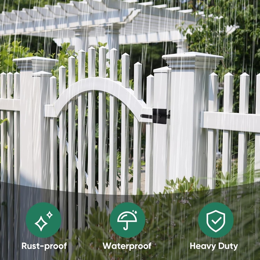 jubest-double-side-gate-latch-heavy-duty-swinging-door-latch-gate-hardware-for-outdoor-fence-wooden-gates-pool-gate-backyard-garden-03-5d896daf5894add6f18a4d267506f154.jpg