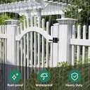 jubest-double-side-gate-latch-heavy-duty-swinging-door-latch-gate-hardware-for-outdoor-fence-wooden-gates-pool-gate-backyard-garden-03-5d896daf5894add6f18a4d267506f154.jpg