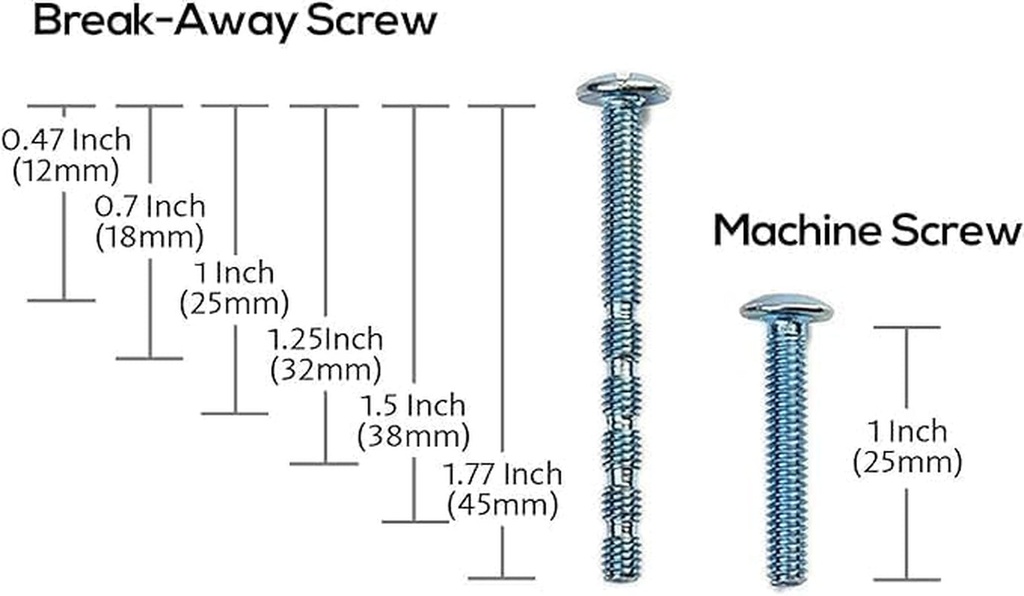 alzassbg-10-pack-polished-chrome-cabinet-knobs-1-2-inch30-5mm-diameter-knurled-round-cabinet-knobs-kitchen-cabinet-handles-hardware-for-carbinet-and-drawer-al6067cp-06-89b86d82e1c711daf6599f84070e16fb.jpg