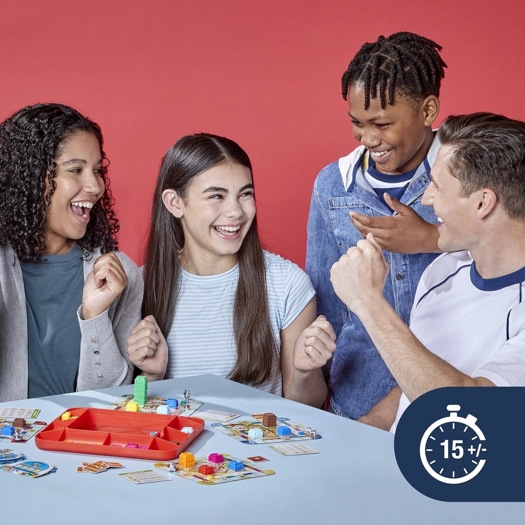 monopoly-go-board-game-inspired-by-the-popular-mobile-board-game-15-mins-family-games-ages-8-03-053b51ed653c45475eb972b51b44e08f.jpg