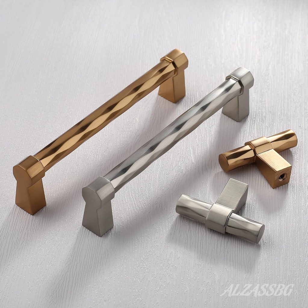 alzassbg-10-pack-brushed-satin-nickel-cabinet-pulls-5-inch128mm-hole-centers-cabinet-handles-kitchen-hardware-for-cabinets-and-drawer-al3201sn-04-e8447f0ba0f902b8ce42971566f3f13e.jpg
