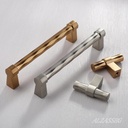 alzassbg-10-pack-brushed-satin-nickel-cabinet-pulls-5-inch128mm-hole-centers-cabinet-handles-kitchen-hardware-for-cabinets-and-drawer-al3201sn-04-e8447f0ba0f902b8ce42971566f3f13e.jpg