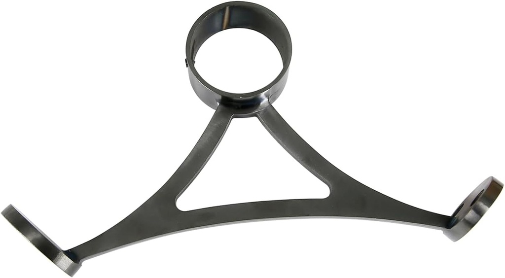 stainless-steel-316-grade-bar-floor-mount-combination-foot-rail-bracket-for-2-od-bar-foot-rail-tubing-dark-gray-finish-03-d4378228661bdcb0c2dd36c15f9f1170.jpg