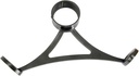 stainless-steel-316-grade-bar-floor-mount-combination-foot-rail-bracket-for-2-od-bar-foot-rail-tubing-dark-gray-finish-03-d4378228661bdcb0c2dd36c15f9f1170.jpg
