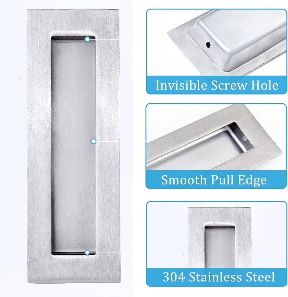 dontay-sliding-pocket-door-handles-304-stainless-steel-non-locking-pocket-door-hardware-recessed-flush-finger-pulls-heavy-duty-edge-pull-with-pop-out-ring-pull-satin-nickel-2-set-6-inch-03-579e14ead5b46b1b022d8763b4037091.jpg