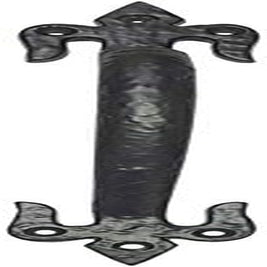 adonai-hardware-antique-iron-door-and-cabinet-pull-8-9-inch-x-2-pack-abda-black-powder-coated-02-0e0cd88444e2cd956a70739ecf8294f2.jpg