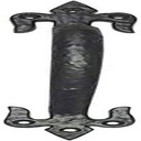 adonai-hardware-antique-iron-door-and-cabinet-pull-8-9-inch-x-2-pack-abda-black-powder-coated-02-0e0cd88444e2cd956a70739ecf8294f2.jpg