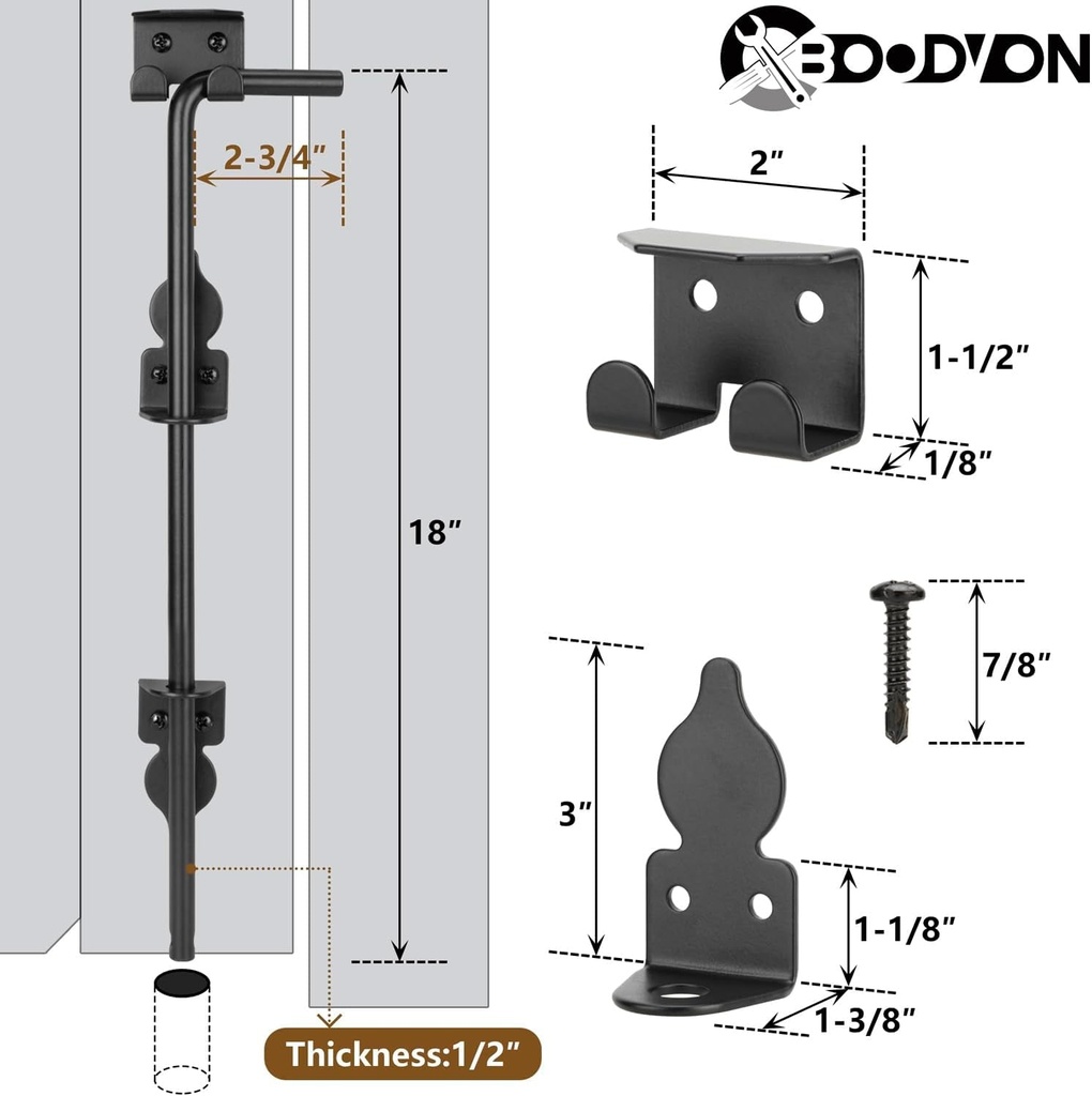 18-inch-cane-bolt-gate-drop-rod-heavy-duty-gate-hardware-gate-ground-latch-for-wooden-fences-metal-gates-doors-stopper-for-gate-ground-wrought-iron-gate-latches-black-finish2-pack-06-713487a335f79373fcb68f4594de8079.jpg