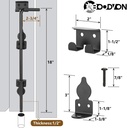 18-inch-cane-bolt-gate-drop-rod-heavy-duty-gate-hardware-gate-ground-latch-for-wooden-fences-metal-gates-doors-stopper-for-gate-ground-wrought-iron-gate-latches-black-finish2-pack-06-713487a335f79373fcb68f4594de8079.jpg