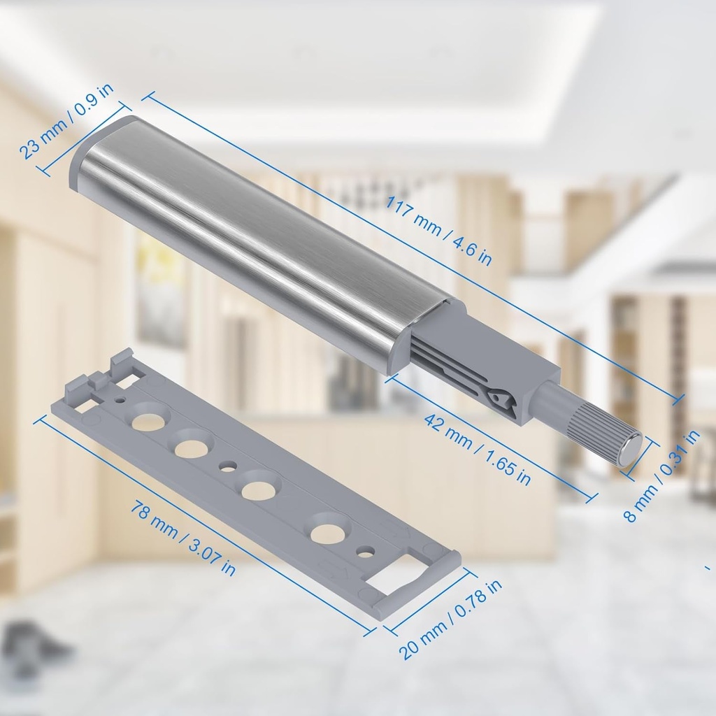 cabinet-latch-magnetic-push-catch-for-jiayi-20-pack-push-to-open-cabinet-hardware-push-touch-latch-heavy-duty-kitchen-door-push-release-latch-for-drawer-closure-push-catch-press-out-latch-02-abb2992a7e23d6f092dd0728480ff8d6.jpg