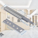 cabinet-latch-magnetic-push-catch-for-jiayi-20-pack-push-to-open-cabinet-hardware-push-touch-latch-heavy-duty-kitchen-door-push-release-latch-for-drawer-closure-push-catch-press-out-latch-02-abb2992a7e23d6f092dd0728480ff8d6.jpg