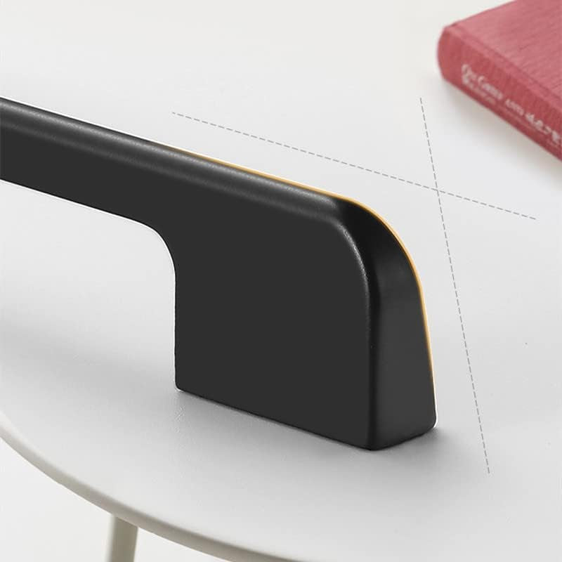 5-pack-kitchen-cabinet-handles-solid-black-drawer-pulls-long-cabinet-hardware-for-dresser-furniture-7-inch-04-d16e887d89d55c400f8d25c90345b7b4.jpg