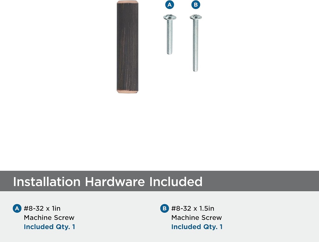 amerock-cabinet-knob-oil-rubbed-bronze-1-15-16-inch-49-mm-length-bar-pulls-10-pack-drawer-knob-cabinet-hardware-05-04415ebdc1af6fc483b700166fb9ca74.jpg