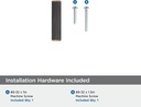 amerock-cabinet-knob-oil-rubbed-bronze-1-15-16-inch-49-mm-length-bar-pulls-10-pack-drawer-knob-cabinet-hardware-05-04415ebdc1af6fc483b700166fb9ca74.jpg