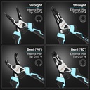 shall-snap-ring-pliers-set-4pcs-heavy-duty-7-inch-internal-external-circlip-pliers-straight-bent-c-clip-pliers-lock-ring-pliers-5-64-tip-reverse-pliers-for-ring-remover-retaining-w-portable-pouch-04-ffa86e10cb5ed0b44532f8c9944d2c11.jpg