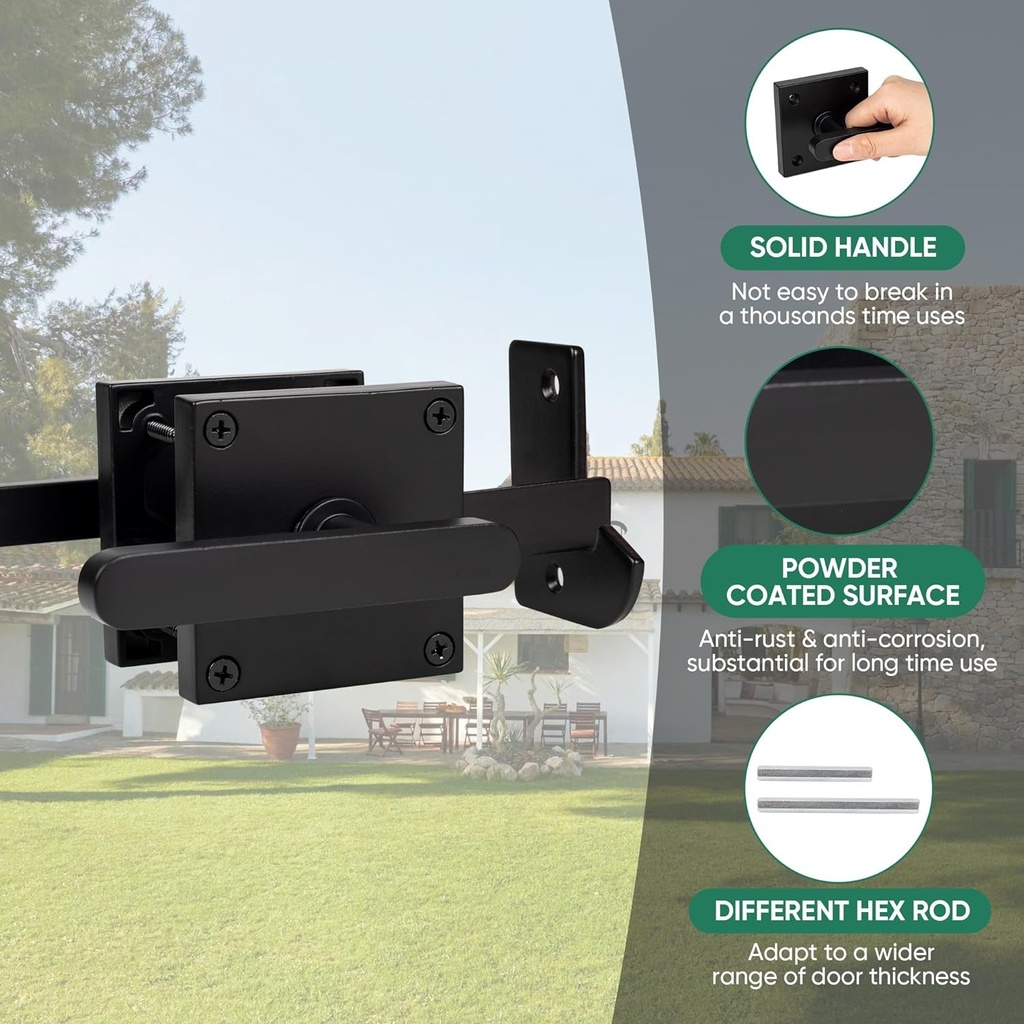 jubest-double-side-gate-latch-heavy-duty-swinging-door-latch-gate-hardware-for-outdoor-fence-wooden-gates-pool-gate-backyard-garden-04-446a4cb4007922be9798250613846ea6.jpg