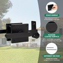 jubest-double-side-gate-latch-heavy-duty-swinging-door-latch-gate-hardware-for-outdoor-fence-wooden-gates-pool-gate-backyard-garden-04-446a4cb4007922be9798250613846ea6.jpg