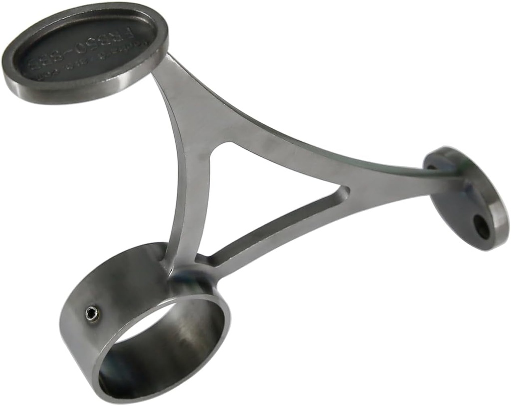 stainless-steel-316-grade-bar-floor-mount-combination-foot-rail-bracket-for-2-od-bar-foot-rail-tubing-dark-gray-finish-04-05b0adea84c89dc05634696abfae0b54.jpg