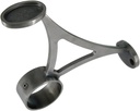 stainless-steel-316-grade-bar-floor-mount-combination-foot-rail-bracket-for-2-od-bar-foot-rail-tubing-dark-gray-finish-04-05b0adea84c89dc05634696abfae0b54.jpg