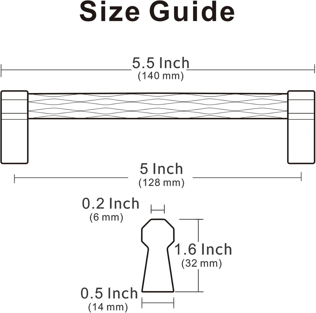 alzassbg-10-pack-brushed-satin-nickel-cabinet-pulls-5-inch128mm-hole-centers-cabinet-handles-kitchen-hardware-for-cabinets-and-drawer-al3201sn-05-18d6fd30d4262ae414fc2c57283653c4.jpg