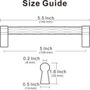 alzassbg-10-pack-brushed-satin-nickel-cabinet-pulls-5-inch128mm-hole-centers-cabinet-handles-kitchen-hardware-for-cabinets-and-drawer-al3201sn-05-18d6fd30d4262ae414fc2c57283653c4.jpg