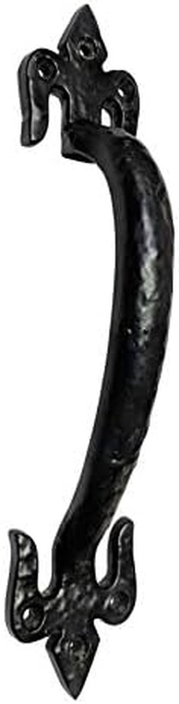 adonai-hardware-antique-iron-door-and-cabinet-pull-8-9-inch-x-2-pack-abda-black-powder-coated-03-c3dbad97fd1cb747616a8c498d21d740.jpg