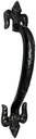 adonai-hardware-antique-iron-door-and-cabinet-pull-8-9-inch-x-2-pack-abda-black-powder-coated-03-c3dbad97fd1cb747616a8c498d21d740.jpg