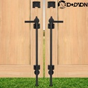 18-inch-cane-bolt-gate-drop-rod-heavy-duty-gate-hardware-gate-ground-latch-for-wooden-fences-metal-gates-doors-stopper-for-gate-ground-wrought-iron-gate-latches-black-finish2-pack-07-e76734c8b1515816784a62424b29b657.jpg