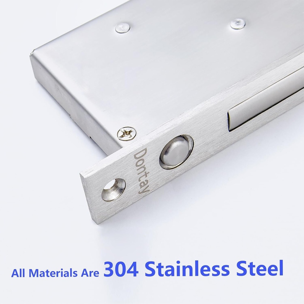 dontay-sliding-pocket-door-handles-304-stainless-steel-non-locking-pocket-door-hardware-recessed-flush-finger-pulls-heavy-duty-edge-pull-with-pop-out-ring-pull-satin-nickel-2-set-6-inch-04-b609cd99dfd505a0e1e8ed132acf0cbf.jpg